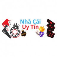 789bettrangchu