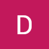 topforx