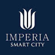 imperiasolapark