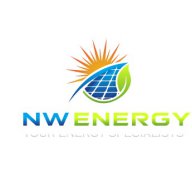 NW Energy Group