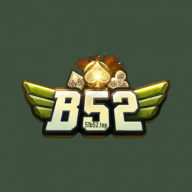 51b52top