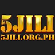 5jiliorgph