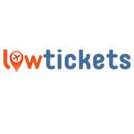 Cheap Flights