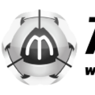 manbetxsports