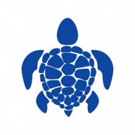 Kokua Wellness