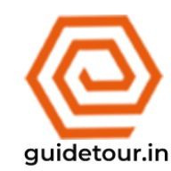 guidetour