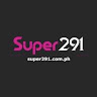 super291comph