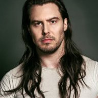 andrewwkmerch