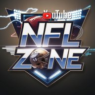 NFL Zone