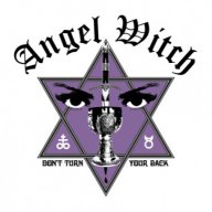 angelwitchmerch