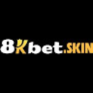 8Kbetskin