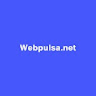 webpulsanet