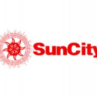 suncity888host