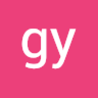 gyatMeaning