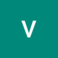 vssimmigration1