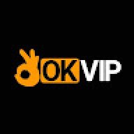 okvipmediatv