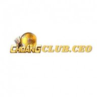 choangclubceo