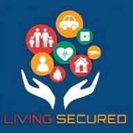 securelifeinsurance