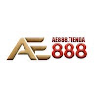 ae888tienda