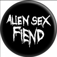 aliensexfiendmerch