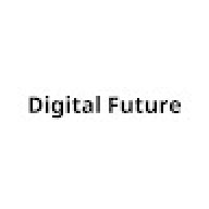digitialfuturee