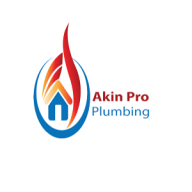 akinproplumbing