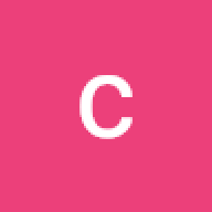 Christopergloss