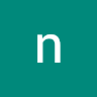 nohu90ws