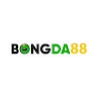 bongda88click