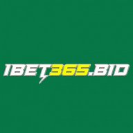 ibet365bid