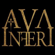 avainferimerch