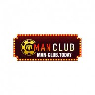 dangnhapmanclubtoday