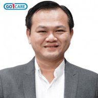 trantrungtruc