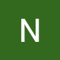nainuy562