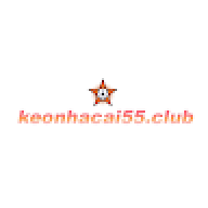 keonhacai55club