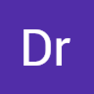 Drjasmin