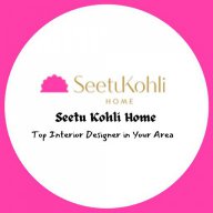 seetukohlihome
