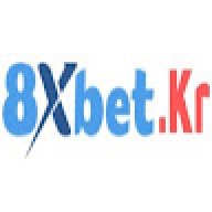 8xbet1598921127