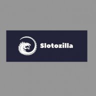 Slotozilla Poland