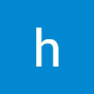 harum4d233