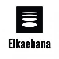 eikaebana