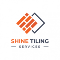 ShineTiling