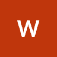 w88ski1