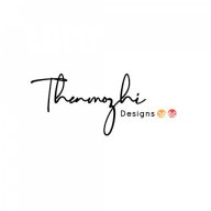 thenmozhidesigns