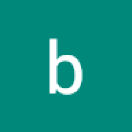 oozbb839