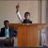 Tanvir Hossain Robi