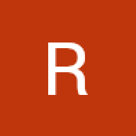 rubinavath188bet