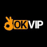 11okvipcom