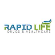 rapidlife