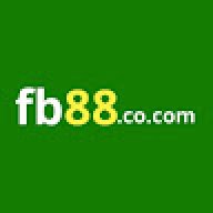 fb88cocom